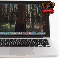 Veloce Apple Macbook Pro 13