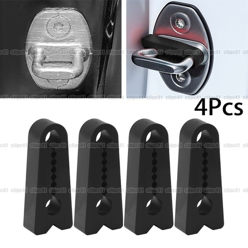 4pz guarnizione ammortizzatore - 4pz,