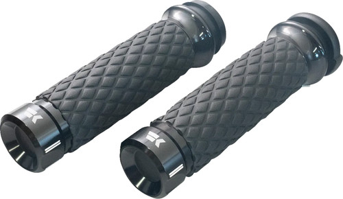 Khrome werks 500300 manopole - werks,