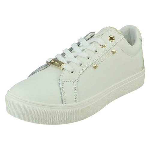 Donna elle sport eleganti con - elle,