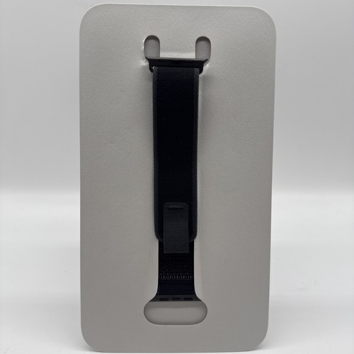 Cinturino originale apple - cinturino,