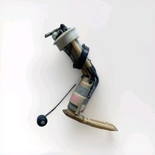 POMPA BENZINA CARBURANTE GALLEGGIANTE PIAGGIO BEVERLY 500 2007 AL 2012