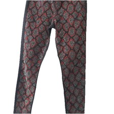 Jeans skinny Topshop vita alta