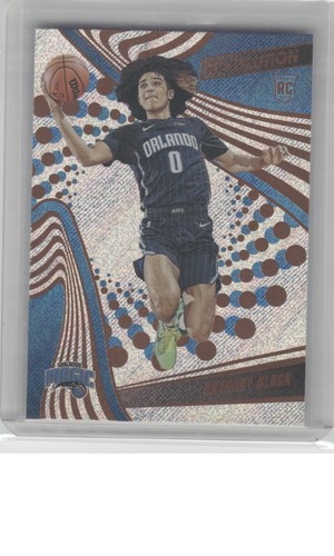 2023 panini revolution 105 - 2023-24,