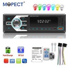 Lettore mp3 autoradio - lettore,