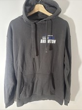 Felpa con cappuccio PokerStars