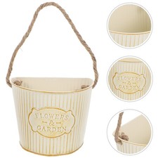  Vasi Per Fiori Da Appendere