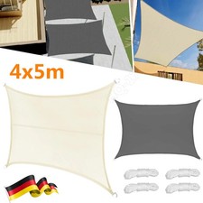 Tenda da Sole IMPERMEABILE