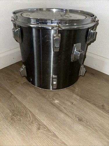 Tama swingstar batteria misty - tama,