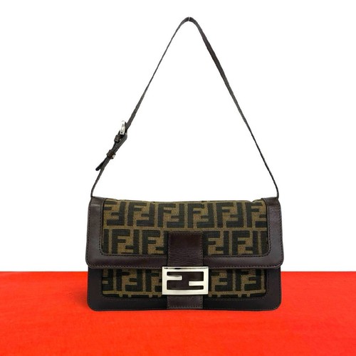 Excellent condition fendi - excellent,