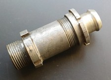 AERMACCHI HARLEY-DAVIDSON-PER MOTORI 4 TEMPI - SFIATO OLIO PER ALA ORO (591)