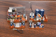 RICAMBI KENWOOD TS-440S: LOTTO