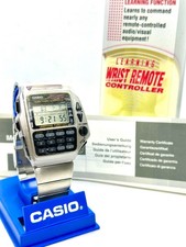 Casio CMD-40 complete set NOS!