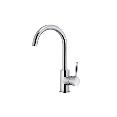Miscelatore monocomando - miscelatore,