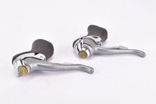 Leve freno cambio Shimano 600 Ultegra #ST-6400 8 velocità STI dal 1995