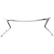 New Grille Surround For Lexus
