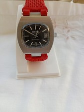 lanco vintage automatico