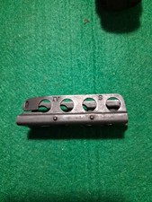 Lastrina clip enfield british - lastrina,