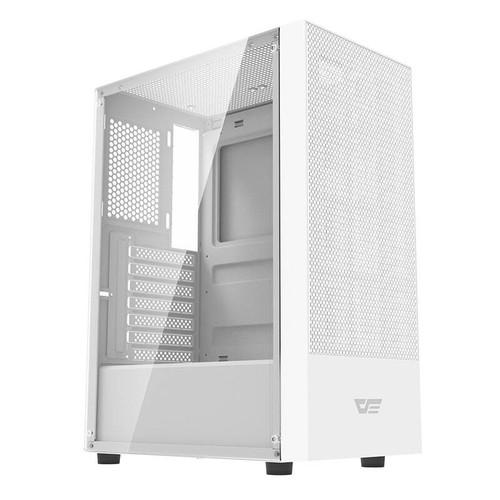 Darkflash a290 case mid - darkflash,