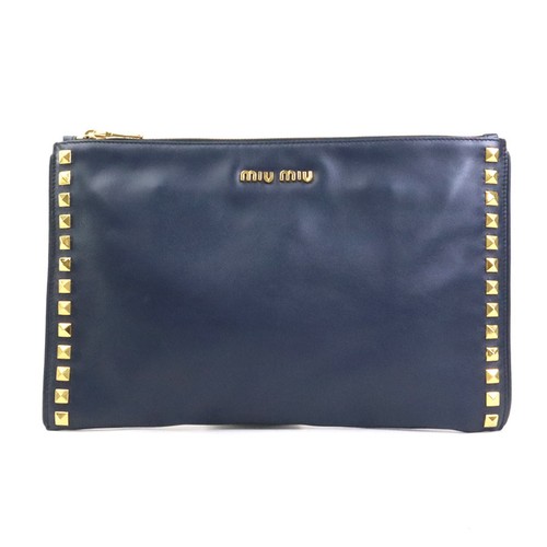 Borsa pochette originale
