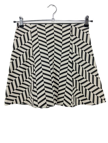 Zara trafaluc gonna - trafaluc, a