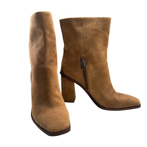 Stivaletti vince camuto - stivaletti,