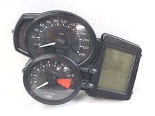 BMW F 800 GS 62117729486
