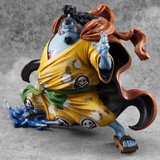 One Piece Portrait Of Pirates