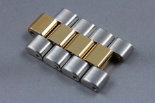 [Quasi come nuovo] TAG Heuer