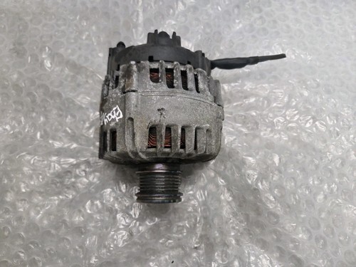 Alternatore completo audi - audi, a3