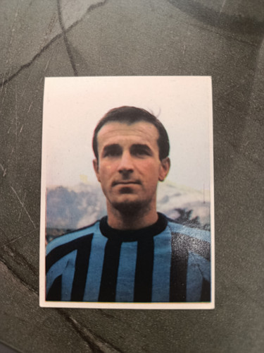 1966 imperia calciatori - 1966-67,