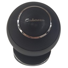 Cabasse Eole 4 altoparlante da