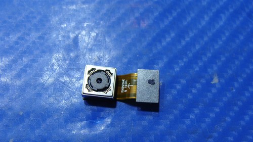 Lenovo ideatab s6000 1 - s6000-f, 10,1"
