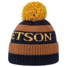 Cappello Stetson
