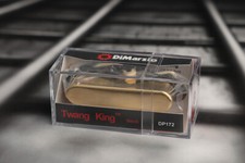 DiMarzio DP172G Twang King