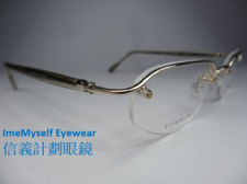 Jean Paul Gaultier JPG 55-0049