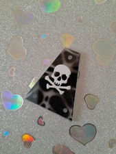 Truss Rod Cover.For Jackson