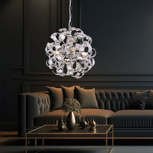 Coprire design lampada - coprire,