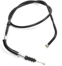KAWASAKI VERSYS 650 2007 2010 CAVO FRIZIONE TIPO ORIGINALE CABLE CLUTCH