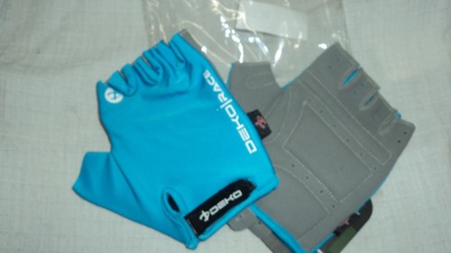 Stock lotto guanti - stock/lotto, di