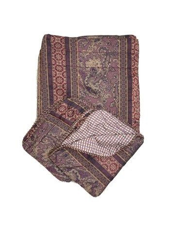 Set biancheria letto - set,