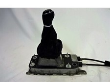 1T0711049BD Lever Headphone
