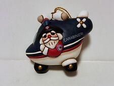 THUN CARABINIERI EDIZIONE