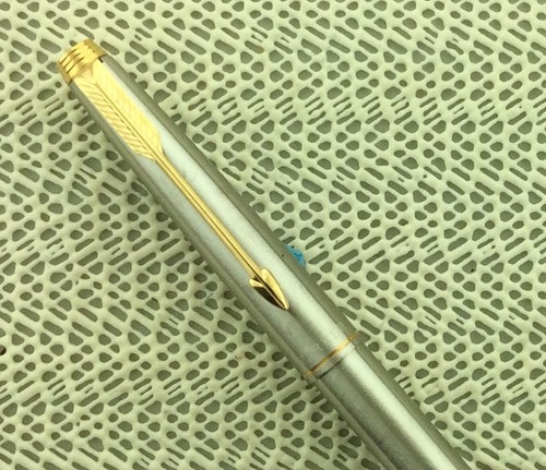 Penna sfera parker 75 - penna,