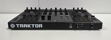 Traktor Kontrol S4 HW Haptic