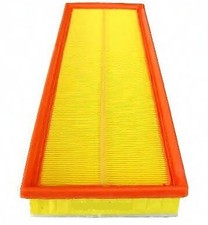 Filtro aria motore BMW Serie 3