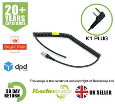 RADIOSWAP PROTEZIONE ORECCHIE