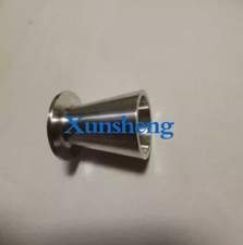 1PZ NUOVO A111 Acconicoer