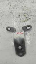 RICAMBI USATI, CERNIERA PORTIERA ANTERIORE  DESTRA KIA PICANTO