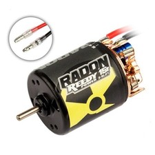 SQUADRA ASSOCIATA #27425 Reedy Radon 2 15T 3 slot 4100Kv